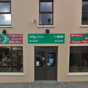 Woman arrested after gardaí mount major operation to track armed raiders