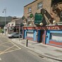 "Savage" attack on two gardaí in Dublin condemned