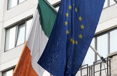 Poll: Should Ireland leave the EU?