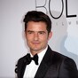 Here's why people are being called 'hypocrites' for looking at THOSE Orlando Bloom photos