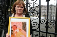 Two years after it was set up, what's happening with the mother and baby home inquiry?