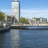 Dublin has become one of the world’s most expensive cities but is still ‘good value’