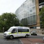 Third man found guilty of murder of pensioner Thomas Dooley