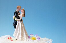 Getting married? Here's what every couple should do to prepare themselves