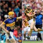 The 2016 August All-Star hurling awards go to…