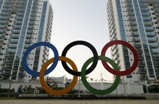 Moroccan boxer held by Brazilian police over alleged sex attack in Olympic Village