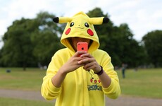 It has been a very tough week for the makers of Pokémon Go
