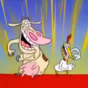 11 things you'll know if you grew up watching Cartoon Network