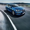 WATCH: Introducing the all-new Renault Mégane.