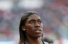 Olympic medal predictions, the return of Caster Semenya and the week's best sportswriting