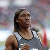Olympic medal predictions, the return of Caster Semenya and the week's best sportswriting