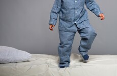 Funds raised through Pyjama Day withheld from Irish Autism Action
