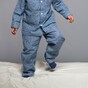 Funds raised through Pyjama Day withheld from Irish Autism Action