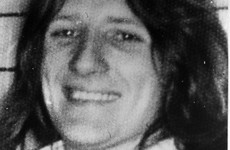 Could Ireland ever look at Bobby Sands in the same way as the heroes of the 1916 Rising?