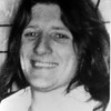 Could Ireland ever look at Bobby Sands in the same way as the heroes of the 1916 Rising?