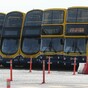 Dublin Bus drivers mightn't go on strike but instead take 'no fares' from commuters