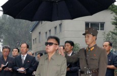 5 things you didn’t know about Kim Jong Il
