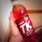 Here's why red lemonade is the Irish fizzy drink worth travelling for