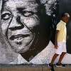 The party of Nelson Mandela has had its worst electoral result since apartheid