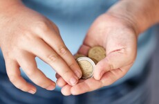 Parents on alert after man offered a child money to get into his car