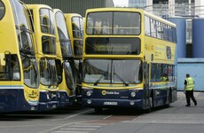 A 'no fares day' strike might be on the cards, but it's happened before