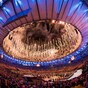 From Gisele to global warming, Rio delivers its 'opening ceremony with a difference'