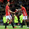 Ranieri v Jose at Wembley: 5 key Community Shield questions