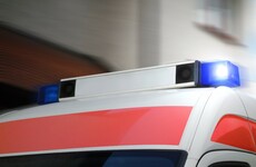 Irishman in serious condition after falling from balcony in Spain