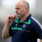 Dublin and Limerick both make changes for All-Ireland minor hurling semi-final