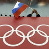 International Paralympic Committee issues outright ban on Russian athletes for this month's Games