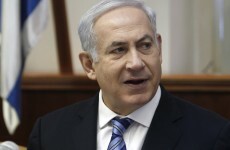 Israel to release Palestinian taxes