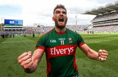 5 talking points after Mayo and Dublin celebrate while Tyrone and Donegal depart