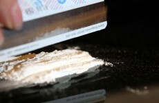 Column: Prohibiting drugs hasn’t worked – so why are we still trying?