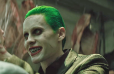 Quiz: How well do you know your superhero movies?