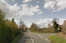 73-year-old cyclist found lying by the road in Derry
