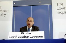 Guido Fawkes to address Leveson inquiry on Thursday, says judge