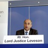 Guido Fawkes to address Leveson inquiry on Thursday, says judge
