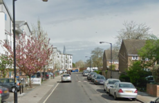 15-year-old boy arrested after 16-year-old stabbed to death near London house party