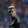 At last! Manchester United confirm Paul Pogba will have a medical at Carrington