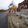 Nurses 'seeking employment elsewhere' after they say St James's Hospital took their parking