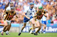 John Gardiner: Waterford's brilliance, Kilkenny's survival instincts and an incredible contest