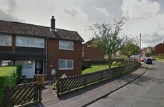Prominent loyalist shot dead in Belfast