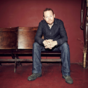 Comedian Bill Burr slagged off rashers on his podcast after a visit to Dublin