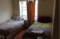 Student accommodation giant Ziggurat wants to operate thousands more beds in Ireland