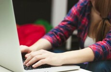 You know the advice about changing passwords often? You're likely doing it wrong