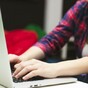 You know the advice about changing passwords often? You're likely doing it wrong