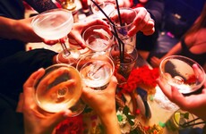 Is sex after alcohol different to sex after cannabis? According to a study, yes