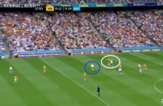 Analysis: Waterford's attacking threat, war in the skies and spare man dilemma against Kilkenny