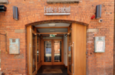 Fade Street Social among 12 food businesses closed last month