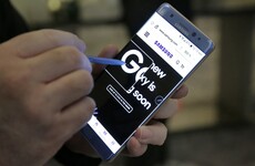 How much do you really know about your phone?*